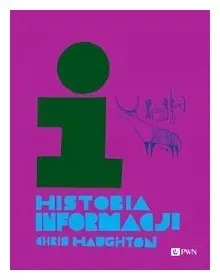 historia-informacji-chris-haughton