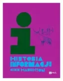 historia-informacji-chris-haughton