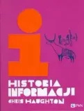 historia-informacji-chris-haughton-stan-nowy