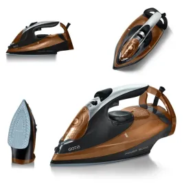 mocne-wydajne-zelazko-parowe-ceramiczna-stopa-3000w-gotie-gze-3000