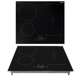 plyta-indukcyjna-do-zabudowy-vivax-boost-timer-strefa-flex-60cm-230-400v