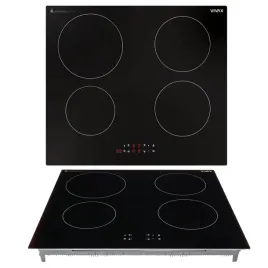 plyta-indukcyjna-do-zabudowy-vivax-bh-04min-or-booster-or-timer-230-400v-60cm