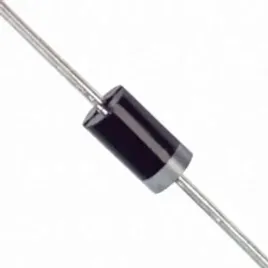 sa12ca-b-dioda-x1szt
