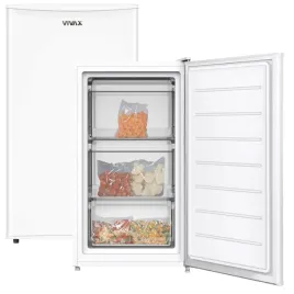 mala-zamrazarka-szufladowa-3-komory-60l-845x475x445-do-domu-na-dzialke