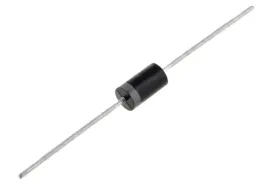1-5ke440ca-dioda-tvs-440v-26a-dwukierunkowa-5percent-54x75mm-15kw-1szt