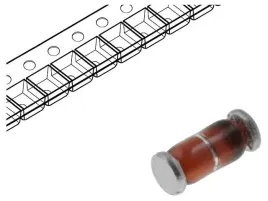fdll300a-dioda-przelaczajaca-smd-125v-05a-1szt