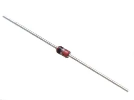 1n4148m-dioda-przela-100v-015a-1szt