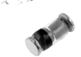 zmd27b-dioda-zenera-1w-27v-smd-x10szt