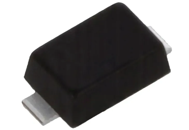 smf58ca-dioda-tvs-200w-10szt