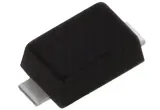 smf58ca-dioda-tvs-200w-10szt