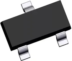 mmbz6v8alt1g-dioda-tvs-drabinka-68v-25a-24w-podwojnawspolna-anoda-5percent