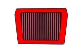 bmc-filtr-powietrza-benelli-trk-702x-23-25