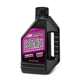 maxima-racing-oils-koncentrat-chlodniczy-bezglikolowy-473ml-antykorozyjny