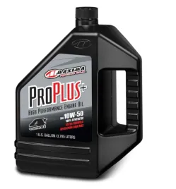 maxima-racing-pro-plus-10w50-syntetyczny-olej-silnikowy-3-785l-usa