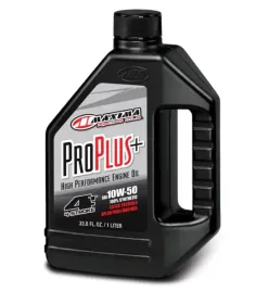 maxima-racing-oils-pro-plus-10w50-syntetyczny-olej-do-motocykli-1l