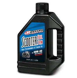 maxima-racing-oils-olej-syntetyczny-10w40-do-skuterow-1l-full-syn
