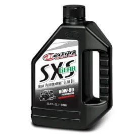 maxima-racing-oils-sxs-olej-przekladniowy-premium-80w90-1l-dlya-wyscigow