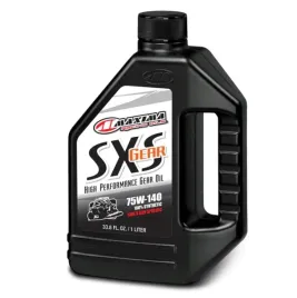 maxima-racing-oils-syntetyczny-olej-przekladniowy-75w140-1l-rally-sportowy