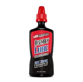 maxima-racing-oils-olej-montazowy-118ml-do-silnikow-wysokich-osiagow