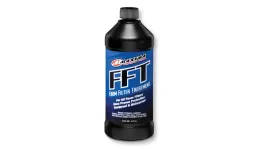 maxima-racing-oils-fft-olej-do-nasaczania-filtrow-piany-947-ml