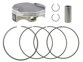 tlok-namura-ktm-exc-f-450-21-23-sx-f-450-13-23-xc-f-450-13-20-sm-r-450