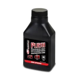 maxima-plush-dynamic-heavy-120ml-olej-do-amortyzatorow-rowerowych