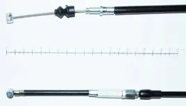 jr-linka-sprzegla-suzuki-rm-125-91-93-rm-250-90-93