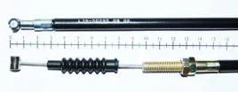 jr-linka-sprzegla-yamaha-wr-250f-03-13-l120226