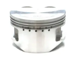 omp-tlok-yamaha-xt-350-xt350-tt-350-tt350-tlok-8695mm-std-100-mm