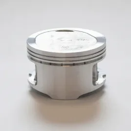 omp-tlok-yamaha-majesty-250-6950-mm-050mm-aprilia-malaguti
