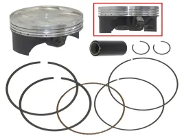 tlok-namura-yamaha-yz-450-f-yzf450-20-22-yz-450-fx-wrf-450-21-23-fantic-xrf