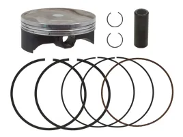 tlok-namura-yamaha-yz-450f-yzf450-23-24-wrf-450-yz-450-fx-24-std-kuty