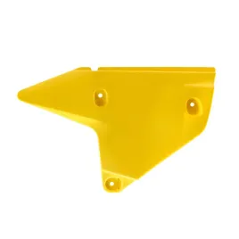 oslona-filtra-powietrza-airbox-jedna-strona-polisport-400-00-24-zolty