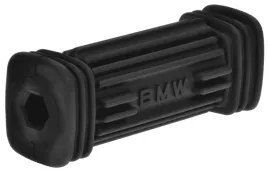 ariete-nowy-towar-podnozki-stopki-nakladki-gumowe-bmw