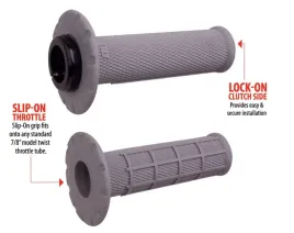 odi-manetki-off-road-half-waffle-universal-lock-on-grip-set-kolor-szary