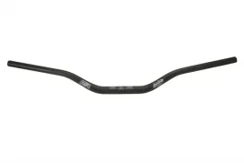 domino-kierownica-aluminiowa-ergal-7075-fatbar-28mm-srednia-kolor-czarny