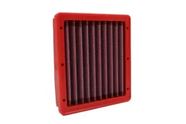 bmc-filtr-powietrza-cf-moto-450cl-c-24-25-450mt-24-25