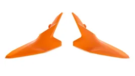 racetech-rtech-2024-12-boczki-tylne-ktm-sx-65-24-25-kolor-pomaranczowy