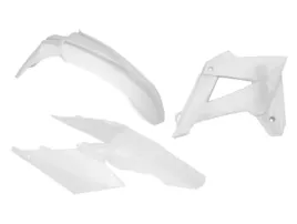 racetech-rtech-2024-12-komplet-plastikow-gas-gas-mc-85-25-kolor-bialy