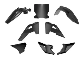racetech-rtech-2024-12-komplet-plastikow-husqvarna-tc-85-25-kolor-czarny