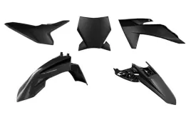racetech-rtech-2024-12-komplet-plastikow-ktm-sx-50-24-25-kolor-czarny