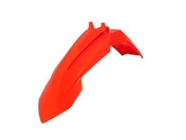 racetech-rtech-2024-12-blotnik-przod-ktm-sx-65-16-25-kolor-pomaranczowy