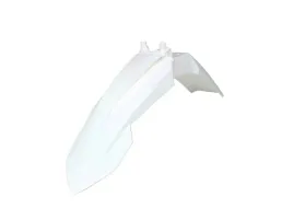racetech-rtech-2024-12-blotnik-przod-ktm-sx-65-16-25-kolor-bialy