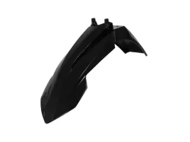 racetech-rtech-2024-12-blotnik-przod-ktm-sx-65-16-25-kolor-czarny