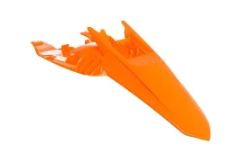 racetech-rtech-2024-12-blotnik-tyl-ktm-sx-65-24-25-kolor-pomaranczowy
