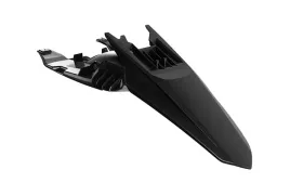racetech-rtech-2024-12-blotnik-tyl-ktm-sx-65-24-25-kolor-czarny