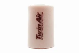 filtr-powietrza-twin-air-kymco-mxu-500-2008-2010-quad-atv-premium