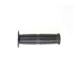 magura-manetki-270-czarne-srednica-21-23mm-dlugosc-111mm