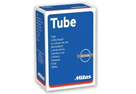 mitas-detka-2-00-2-25-19-t19-200n4b-sd-tr4-zamiennik-70000841-15mm