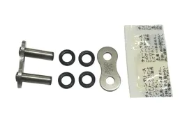 ek-zakuwka-do-lancucha-ek520sro-kolor-neutral-drazona-made-in-japan